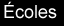 Les �coles de la lign�e de Ma Ping
