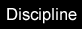 R�gles � suivre