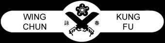 Wing Chun Kung Fu