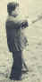 maping6.jpg (28222 bytes)
