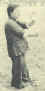 maping7.jpg (23983 bytes)