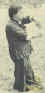maping8.jpg (23268 bytes)