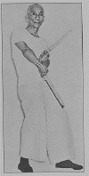 ymanbcd.gif (60827 bytes)