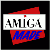 Amiga Made!